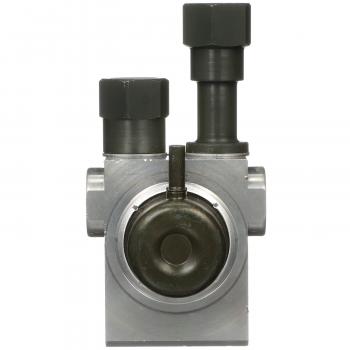 1987 Oldsmobile Firenza Fuel Injection Pressure Regulator Delphi FP10565 image 4 of 4