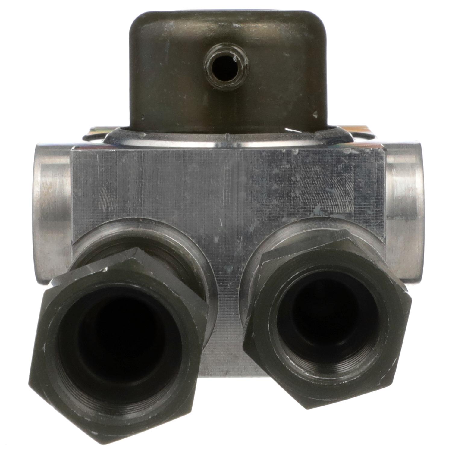 Delphi FP10565 Fuel Injection Pressure Regulator product image 5 of 7