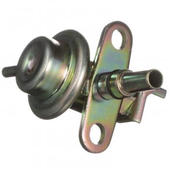 1987 Toyota Van Fuel Injection Pressure Regulator Delphi FP10568 image 1 of 4