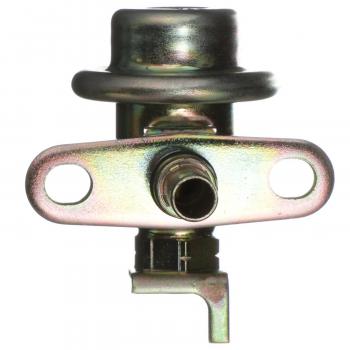 1987 Toyota Van Fuel Injection Pressure Regulator Delphi FP10568 image 2 of 4