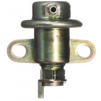 1987 Toyota Van Fuel Injection Pressure Regulator Delphi FP10568 image 4 of 4