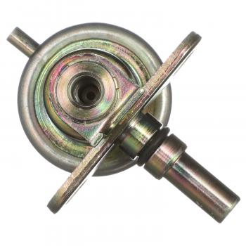 Delphi FP10568 Fuel Injection Pressure Regulator product image 5 of 7