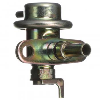 Delphi FP10568 Fuel Injection Pressure Regulator product image 6 of 7