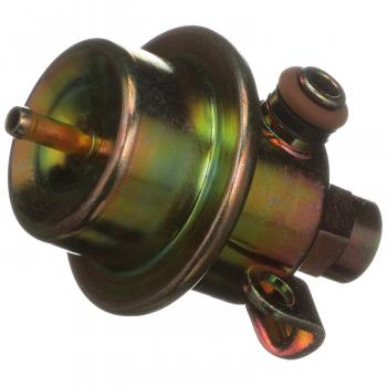 1994 Dodge Spirit Fuel Injection Pressure Regulator Delphi FP10573 image 1 of 4