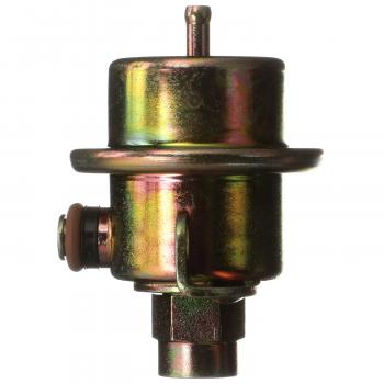 1994 Dodge Spirit Fuel Injection Pressure Regulator Delphi FP10573 image 2 of 4