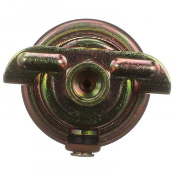 1994 Dodge Spirit Fuel Injection Pressure Regulator Delphi FP10573 image 3 of 4