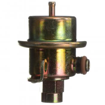 1994 Dodge Spirit Fuel Injection Pressure Regulator Delphi FP10573 image 4 of 4