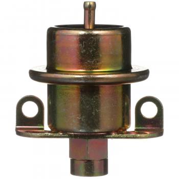 Delphi FP10573 Fuel Injection Pressure Regulator product image 6 of 7