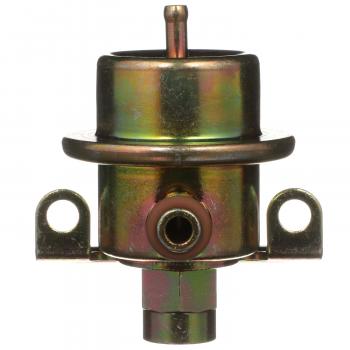 Delphi FP10573 Fuel Injection Pressure Regulator product image 7 of 7