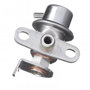 1998 Toyota Supra Fuel Injection Pressure Regulator Delphi FP10575 image 1 of 4
