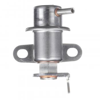 1998 Toyota Supra Fuel Injection Pressure Regulator Delphi FP10575 image 2 of 4