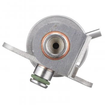 1998 Toyota Supra Fuel Injection Pressure Regulator Delphi FP10575 image 3 of 4