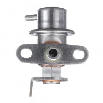 1998 Toyota Supra Fuel Injection Pressure Regulator Delphi FP10575 image 4 of 4