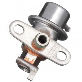 1994 Toyota MR2 Fuel Injection Pressure Regulator Delphi FP10576 image 1 of 4