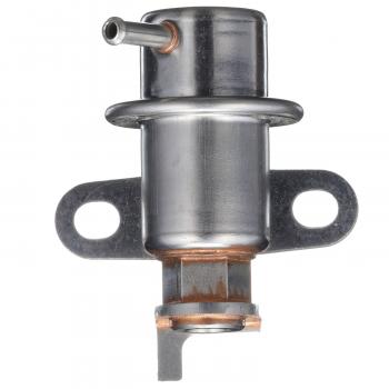 1994 Toyota MR2 Fuel Injection Pressure Regulator Delphi FP10576 image 2 of 4