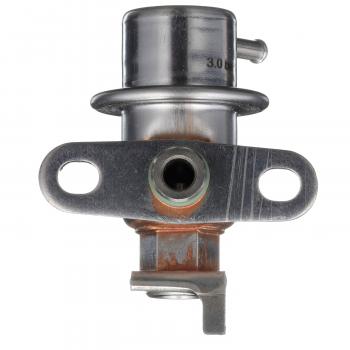 1994 Toyota MR2 Fuel Injection Pressure Regulator Delphi FP10576 image 4 of 4