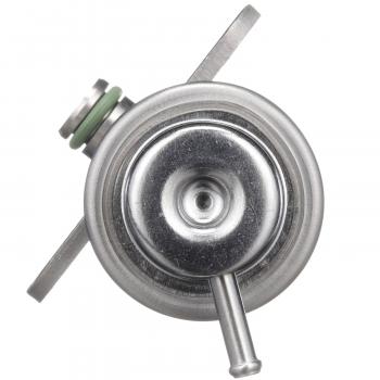 Delphi FP10576 - Fuel Injection Pressure Regulator Delphi FP10576 Fuel Injection Pressure Regulator product image 5 of 7