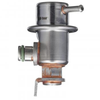 Delphi FP10576 - Fuel Injection Pressure Regulator Delphi FP10576 Fuel Injection Pressure Regulator product image 6 of 7