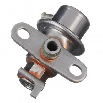 1993 Toyota Paseo Fuel Injection Pressure Regulator Delphi FP10577 image 1 of 4