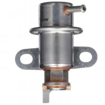 1993 Toyota Paseo Fuel Injection Pressure Regulator Delphi FP10577 image 2 of 4