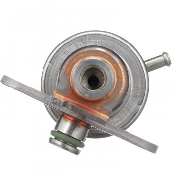 1993 Toyota Paseo Fuel Injection Pressure Regulator Delphi FP10577 image 3 of 4