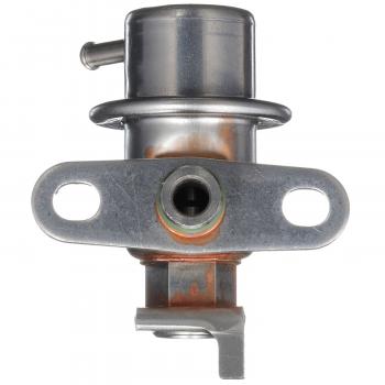 1993 Toyota Paseo Fuel Injection Pressure Regulator Delphi FP10577 image 4 of 4