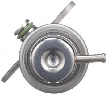Delphi FP10577 Fuel Injection Pressure Regulator product image 5 of 7