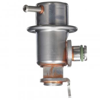 Delphi FP10577 Fuel Injection Pressure Regulator product image 6 of 7