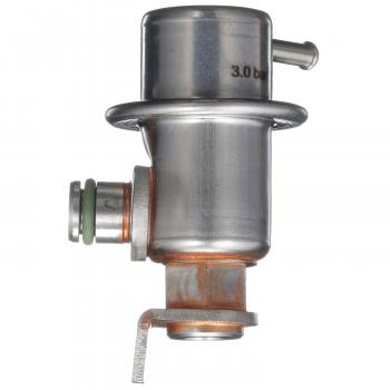 Delphi FP10577 Fuel Injection Pressure Regulator product image 7 of 7
