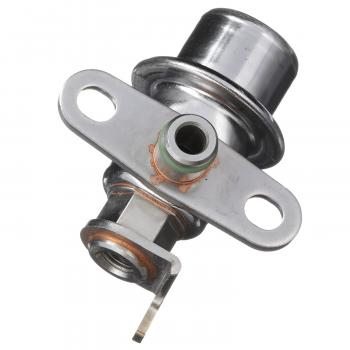 1992 Toyota Land Cruiser Fuel Injection Pressure Regulator Delphi FP10578 image 1 of 4