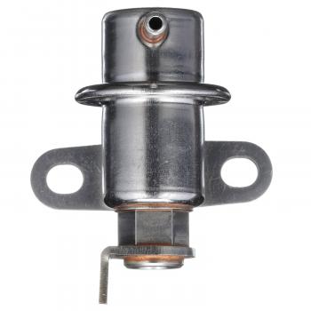 1992 Toyota Land Cruiser Fuel Injection Pressure Regulator Delphi FP10578 image 2 of 4