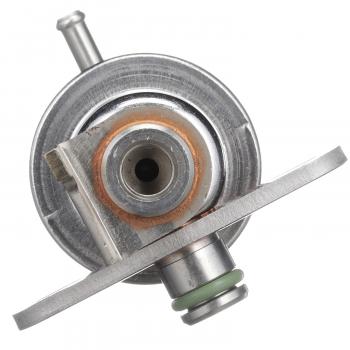 1992 Toyota Land Cruiser Fuel Injection Pressure Regulator Delphi FP10578 image 3 of 4