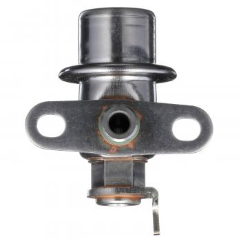 1992 Toyota Land Cruiser Fuel Injection Pressure Regulator Delphi FP10578 image 4 of 4