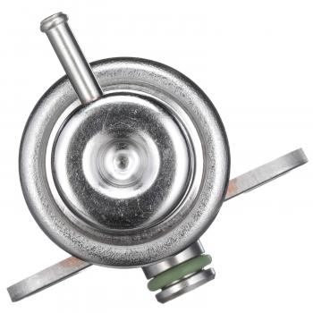 Delphi FP10578 - Fuel Injection Pressure Regulator Delphi FP10578 Fuel Injection Pressure Regulator product image 5 of 7