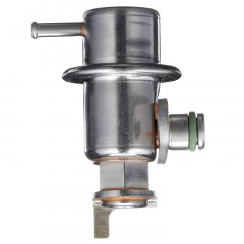Delphi FP10578 - Fuel Injection Pressure Regulator Delphi FP10578 Fuel Injection Pressure Regulator product image 6 of 7