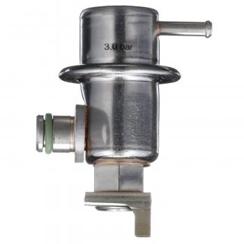 Delphi FP10578 - Fuel Injection Pressure Regulator Delphi FP10578 Fuel Injection Pressure Regulator product image 7 of 7