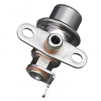 1986 Toyota Celica Fuel Injection Pressure Regulator Delphi FP10579 image 1 of 4