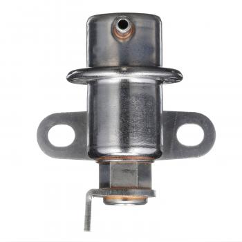 1986 Toyota Celica Fuel Injection Pressure Regulator Delphi FP10579 image 2 of 4