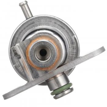 1986 Toyota Celica Fuel Injection Pressure Regulator Delphi FP10579 image 3 of 4