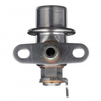 1986 Toyota Celica Fuel Injection Pressure Regulator Delphi FP10579 image 4 of 4