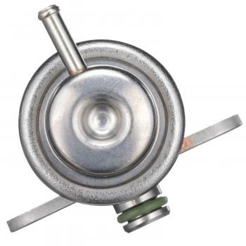 Delphi FP10579 Fuel Injection Pressure Regulator product image 5 of 7