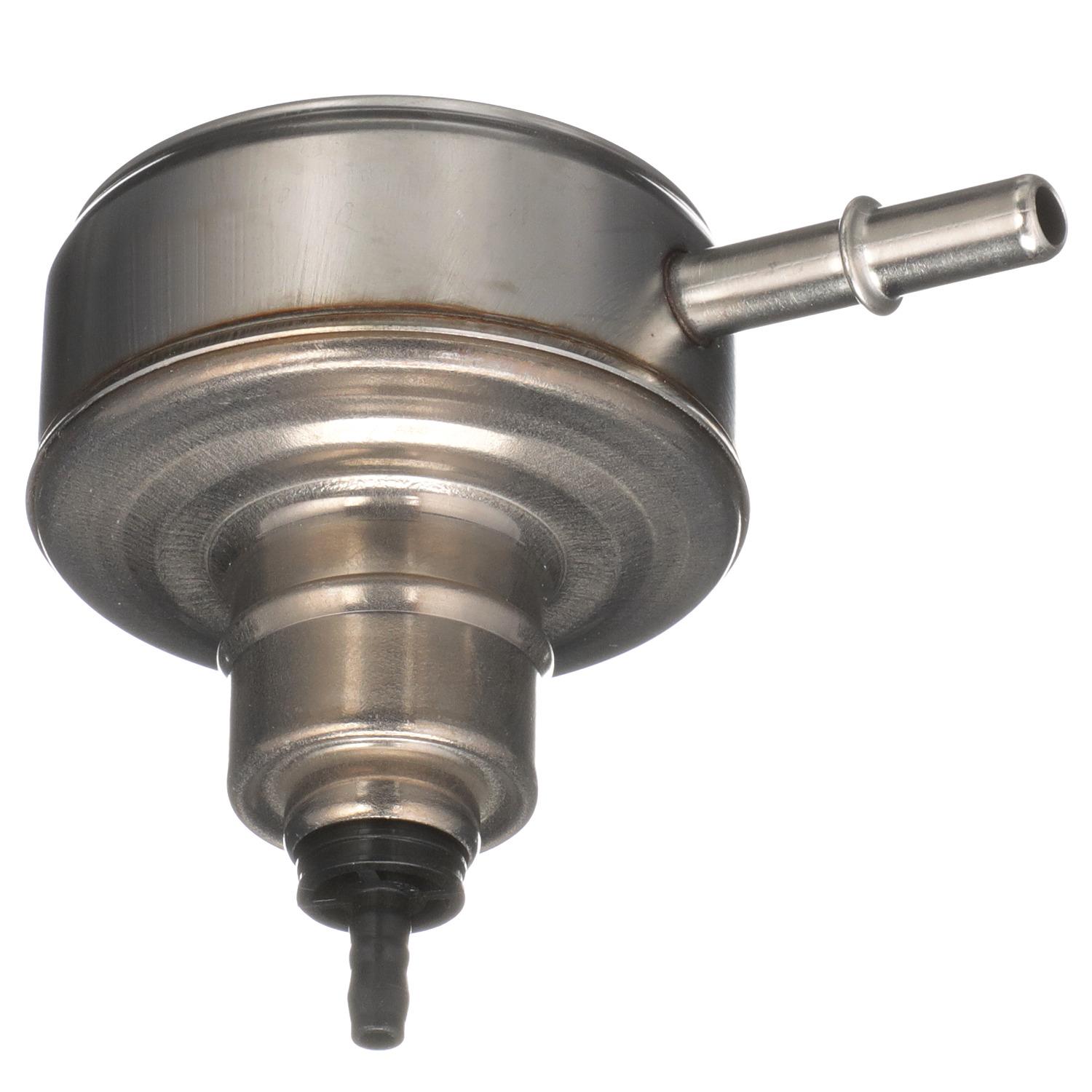 Delphi FP10580 Fuel Injection Pressure Regulator product image 1 of 8