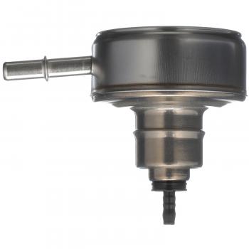 2001 Dodge Ram 3500 Van Fuel Injection Pressure Regulator Delphi FP10580 image 2 of 4