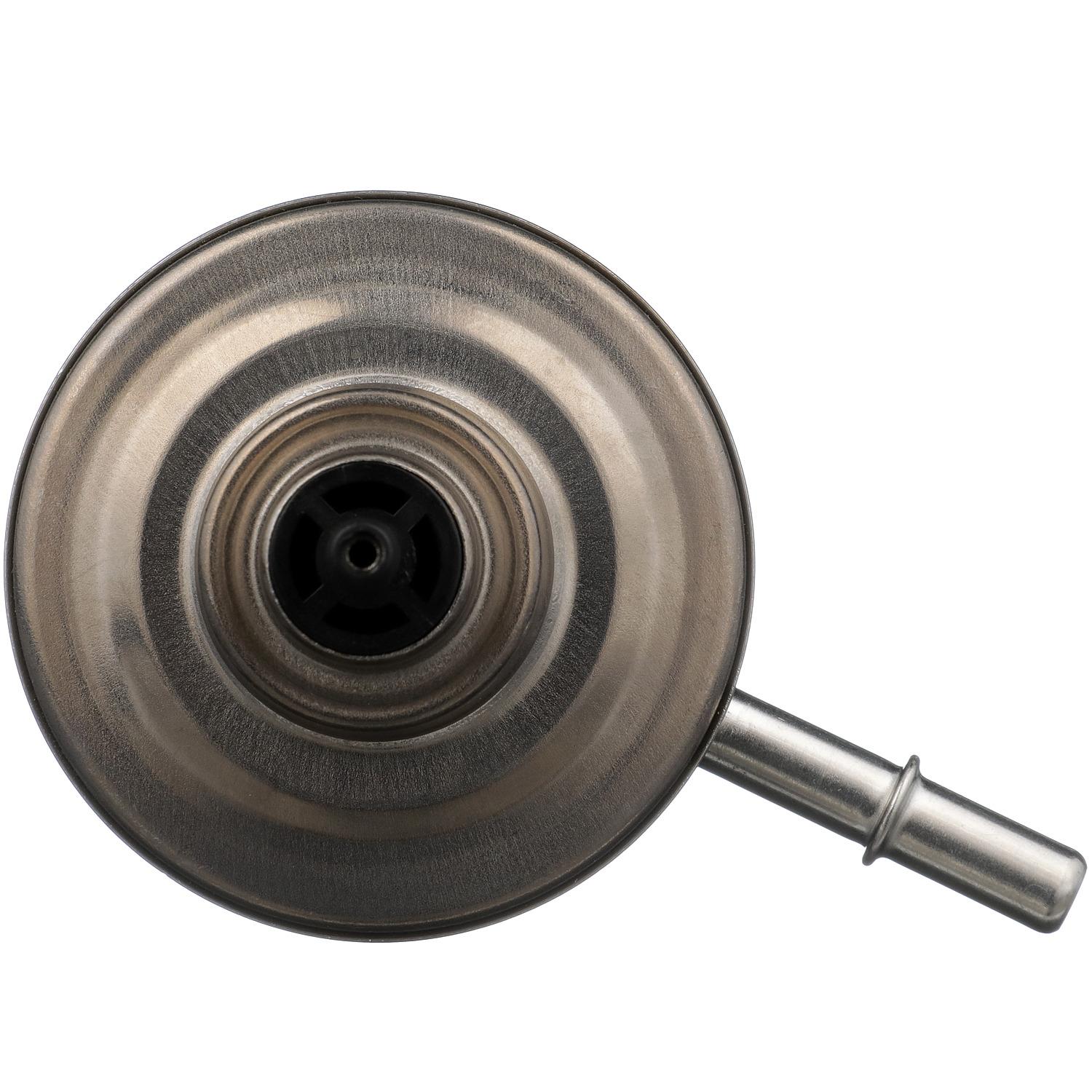 Delphi FP10580 Fuel Injection Pressure Regulator product image 3 of 8