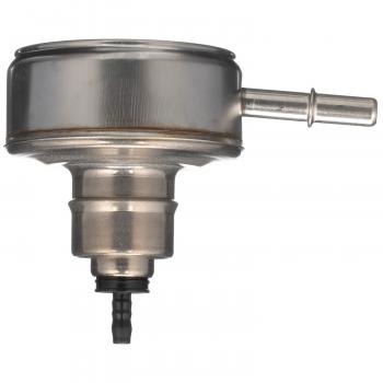 2001 Dodge Ram 3500 Van Fuel Injection Pressure Regulator Delphi FP10580 image 4 of 4