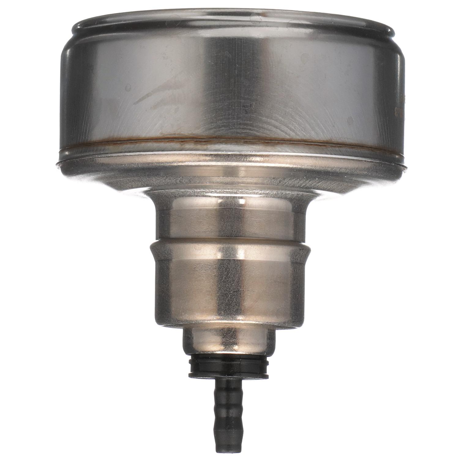 Delphi FP10580 Fuel Injection Pressure Regulator product image 7 of 8