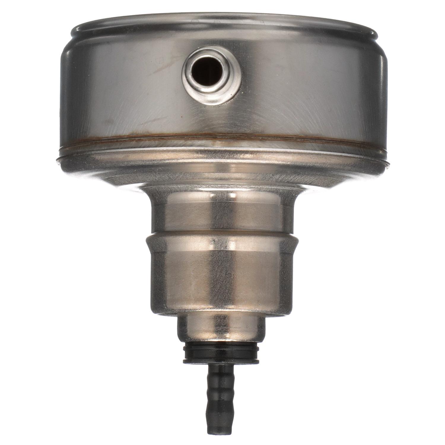 Delphi FP10580 Fuel Injection Pressure Regulator product image 8 of 8