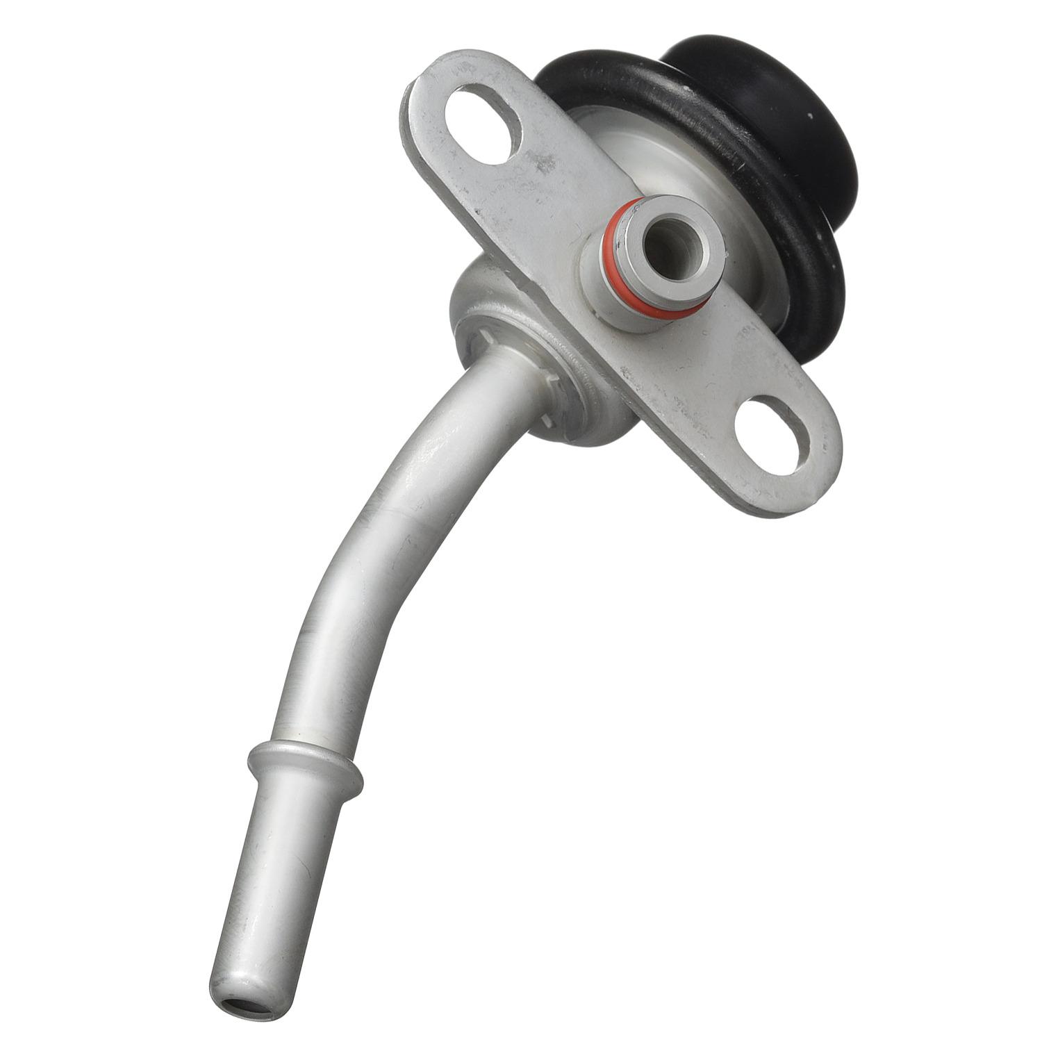 Delphi FP10590 Fuel Injection Pressure Regulator product image 1 of 7