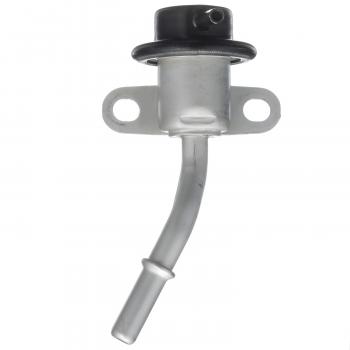2011 Toyota Sequoia Fuel Injection Pressure Regulator Delphi FP10590 image 2 of 4
