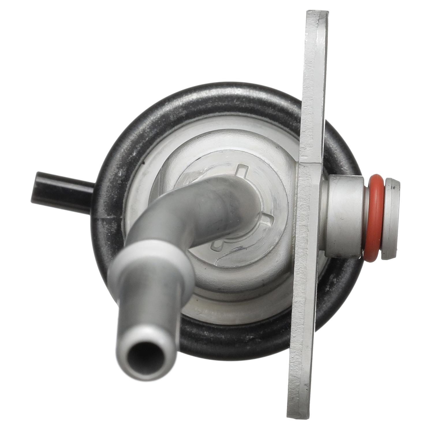 Delphi FP10590 Fuel Injection Pressure Regulator product image 3 of 7
